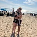 Caleb - @caleb_money_17 - Instagram