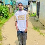 Caleb Ihediwa - Facebook
