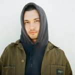 Caleb JexMoney - @calebmoney_ - Instagram