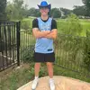 Caleb Money - @whatitdobigdog - TikTok