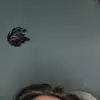 caleb money - @calebisgroozy - TikTok