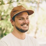 Caleb Money - @calebmoneyyy - Instagram