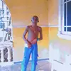 Caleb money - @caleb.money66 - TikTok
