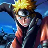 Caleb_money - @caleb_king97 - TikTok