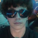 caleb money - @cal_ebmoney - Instagram