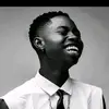 caleb money - @real.peller22 - TikTok
