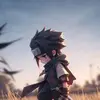 Caleb Money - @caleb.money2 - TikTok
