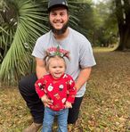 Caleb Moneyy - Facebook