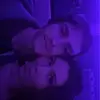 calebmoney - @calebmoney - TikTok