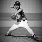 Kaleb Moneyy - Facebook
