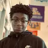 Money.ts - @calebs_money - TikTok