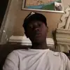 OLAGUNJU Caleb - @calebmoney13 - TikTok