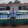 user895592167727 - @caleb_money - TikTok