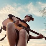 @caleb.moniz - Instagram