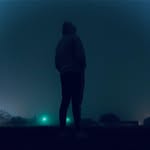 Caleb and - @this_is_calebmoniz - Instagram