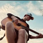Caleb Moniz - Facebook