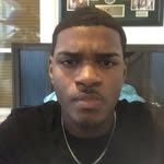 Caleb Moniz - @kuzkoooo__ - Instagram