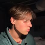Caleb moniz - @calebreadspoetry - Instagram