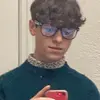 Caleb moniz - @amazontop2 - TikTok