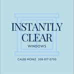 Caleb Moniz - Facebook