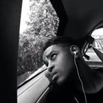 Caleb Moniz - @calebmoniz - Instagram