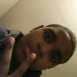 Caleb Moniz - @calebthegreat00 - Instagram