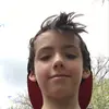 calebmoniz - @calebmoniz2 - TikTok