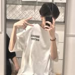 Magnus Caleb - Facebook
