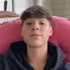 notcalebmoniz - @notcalebmoniz - TikTok