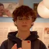 thisiscaleb - @caleb.moniz - TikTok