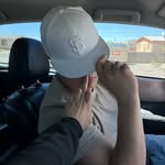 @caleb.montes2 - Instagram