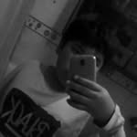 caleb axel palomino montes - @caleb.pm24 - Instagram