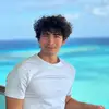 Caleb_Montes13 - @caleb_montes13 - TikTok
