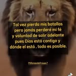 Caleb Montes - @calebmontes52 - Instagram