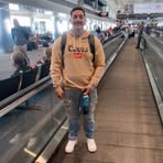 Caleb Montes - Facebook