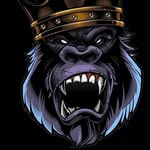 Caleb Montes - @caleb.montes.3114 - Instagram