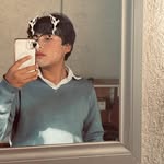 Caleb Montes - @caleb_montes_ - Instagram