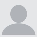 Caleb Montes - Facebook