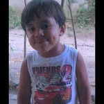 Caleb Montes - @josue_montes273 - Instagram