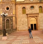 Caleb Montes - Facebook