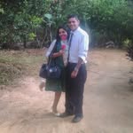 Caleb Montes - @montes_caleb - Instagram