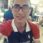 Caleb Montes - @montescaleb - Instagram