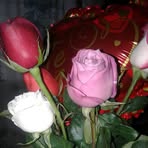 Caleb Montes - Facebook