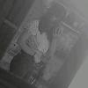 Caleb Montes - @calebmontes4 - TikTok