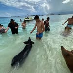 Caleb montes - @calebmontes09 - Instagram
