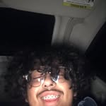 Caleb Montes - @caleb_montes - Instagram