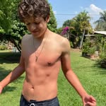 Caleb Montes - @montes_priv.cal - Instagram
