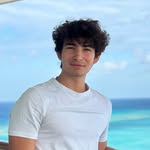 Caleb Montes - @caleb_montes13 - Instagram