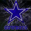 Caleb Montes - @calebdallascowboyfan - TikTok