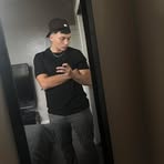Caleb Montes - Facebook